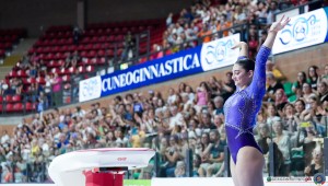 gaf gara 2 sfe08163 copia simone ferraro ph